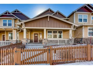 Photo #2: 931030 Listing