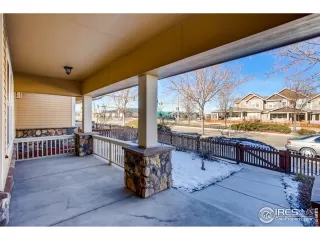 Photo #3: 931030 Listing