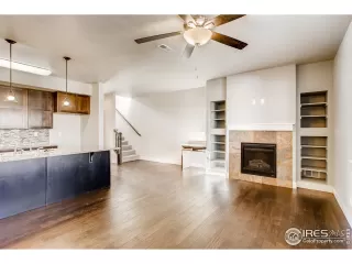 Photo #5: 931030 Listing