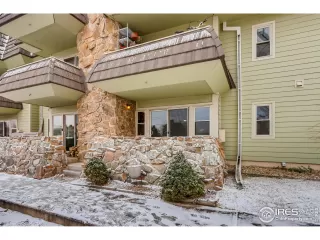 Photo #1: 931032 Listing