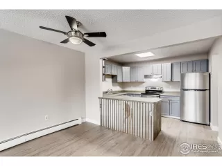 Photo #2: 931032 Listing