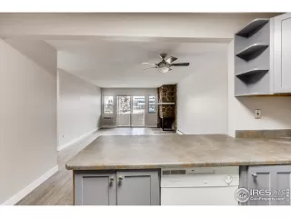 Photo #5: 931032 Listing