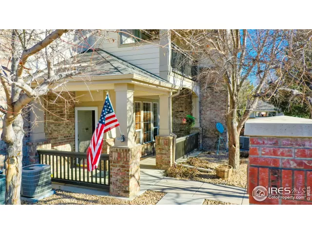 MLS: 931053 Condo For Sale