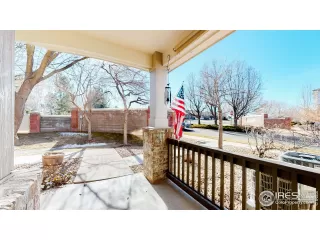 Photo #1: 931053 Listing