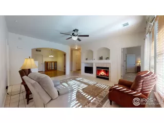 Photo #3: 931053 Listing