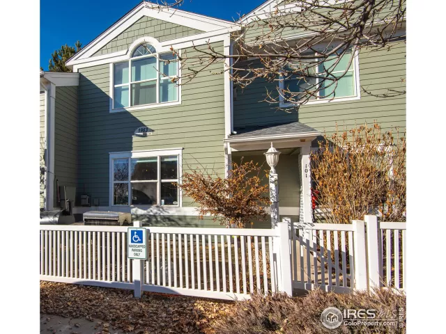 MLS: 931072 Condo For Sale