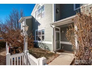 Photo #1: 931072 Listing