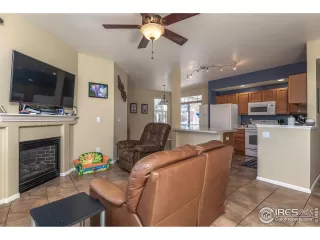 Photo #2: 931072 Listing