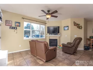 Photo #3: 931072 Listing