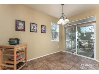 Photo #4: 931072 Listing