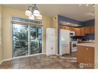 Photo #5: 931072 Listing