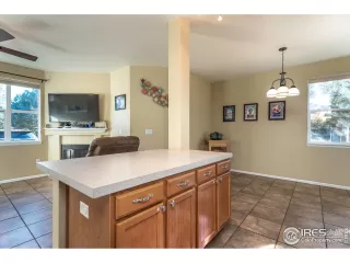 Photo #6: 931072 Listing