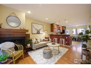 Click for more information on MLS # 931079 : 1519 PINE ST 2 BOULDER CO 80302 More Details about MLS # 931079 : 1519 PINE ST 2 BOULDER CO 80302