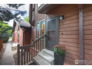 Photo #1: 931079 Listing