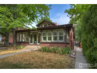 Photo #2: 931079 Listing