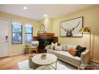 Photo #3: 931079 Listing