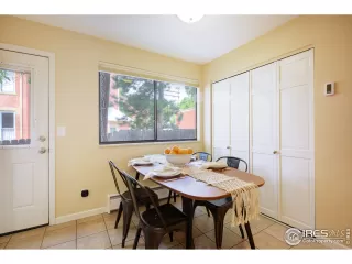 Photo #5: 931079 Listing