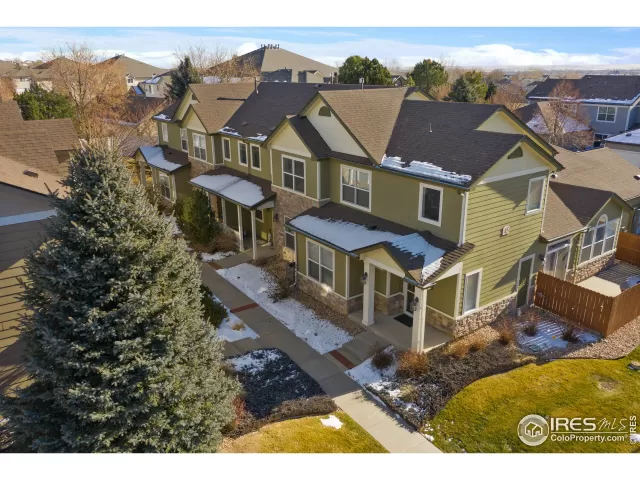 MLS: 931083 Condo For Sale