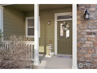 Photo #1: 931083 Listing