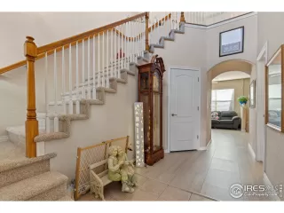 Photo #2: 931083 Listing