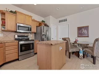 Photo #3: 931083 Listing