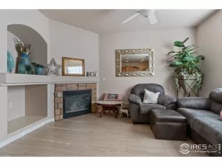 Photo #4: 931083 Listing