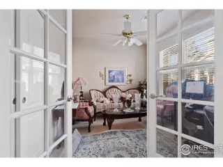 Photo #5: 931083 Listing