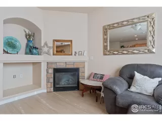 Photo #6: 931083 Listing