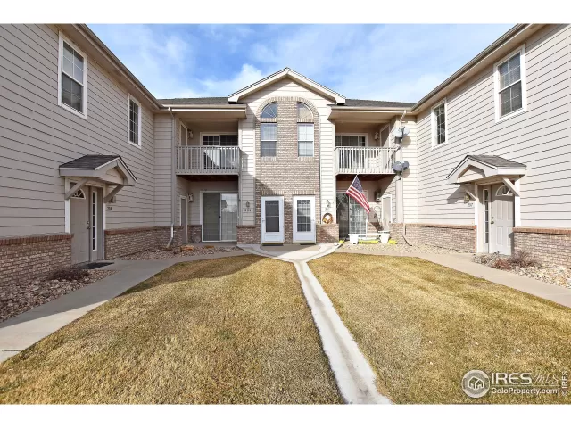 MLS: 931084 Condo For Sale