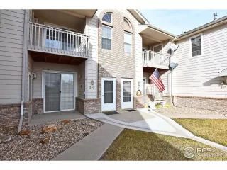 Photo #1: 931084 Listing