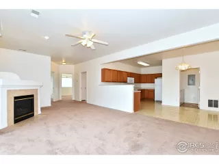 Photo #2: 931084 Listing