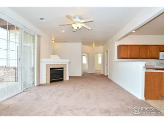 Photo #3: 931084 Listing