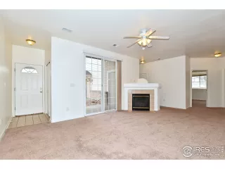 Photo #4: 931084 Listing