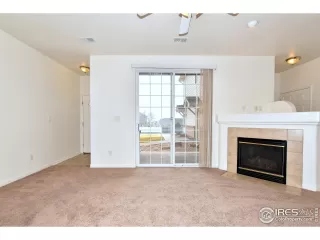 Photo #5: 931084 Listing