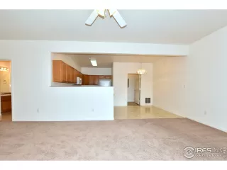 Photo #6: 931084 Listing