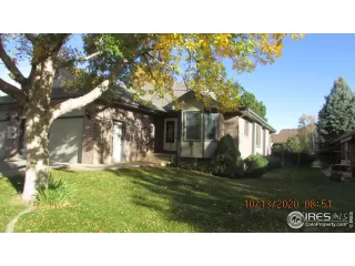 Photo #1: 931086 Listing 