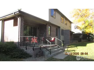 Photo #2: 931086 Listing 