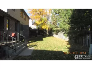 Photo #3: 931086 Listing 