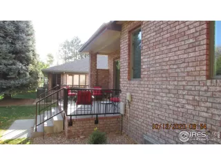 Photo #5: 931086 Listing 