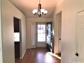 Photo #6: 931086 Listing 