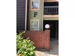 Photo #1: 931094 Listing 