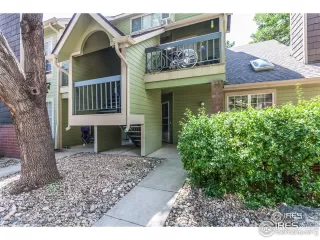 Photo #2: 931094 Listing 