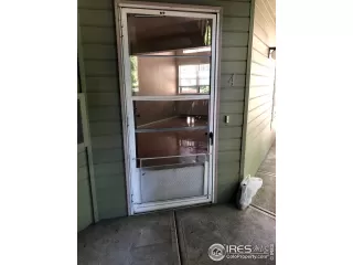 Photo #3: 931094 Listing 