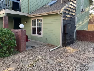 Photo #4: 931094 Listing 