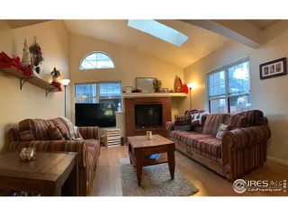 Photo #6: 931094 Listing 