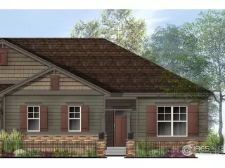 Photo #3: 931099 Listing 