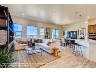 Photo #6: 931099 Listing 