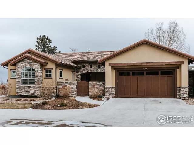 MLS: 931106 Condo For Sale