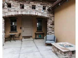 Photo #1: 931106 Listing