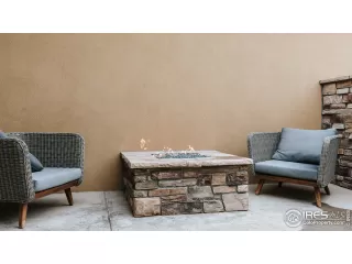 Photo #2: 931106 Listing